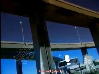 How It's Made Eggs -