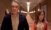 ANOMALISA - Bande-annonce officielle (VOST) [au cinéma le 3 février 2016] [HD, 720p]