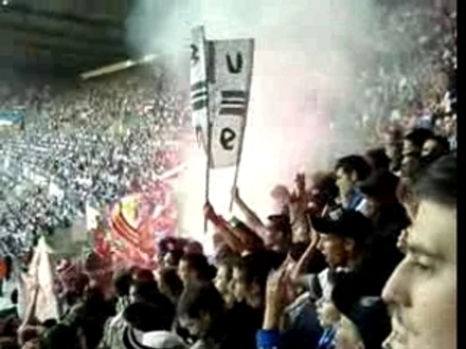 Kop du RCS