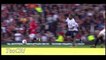 Cristiano Ronaldo ●Horror Tackles● Manchester United Video By Teo CRi - Sportslites.com