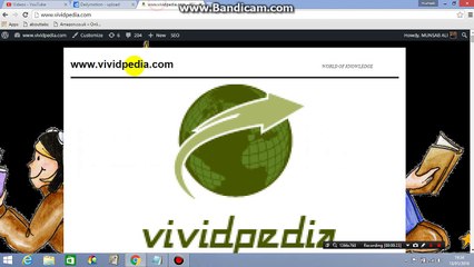 Best  WordPress WYSIWYG editor Plugin For wordpress