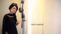 Sonu Kakkar - Pagal Nigahen 720p 2016 | AB STUDIO