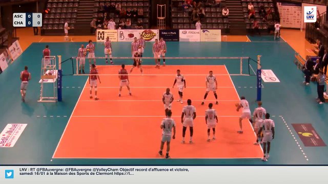 LAM : AS Cannes / Chaumont - J12 - mercredi 13 janvier (15)