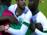 اهداف المباراة ( السعودية 1-1 تايلاند ) كأس آسيا تحت 23 سنة