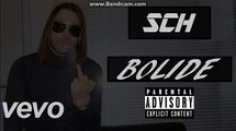 SCH - Solide (Son Officiel)