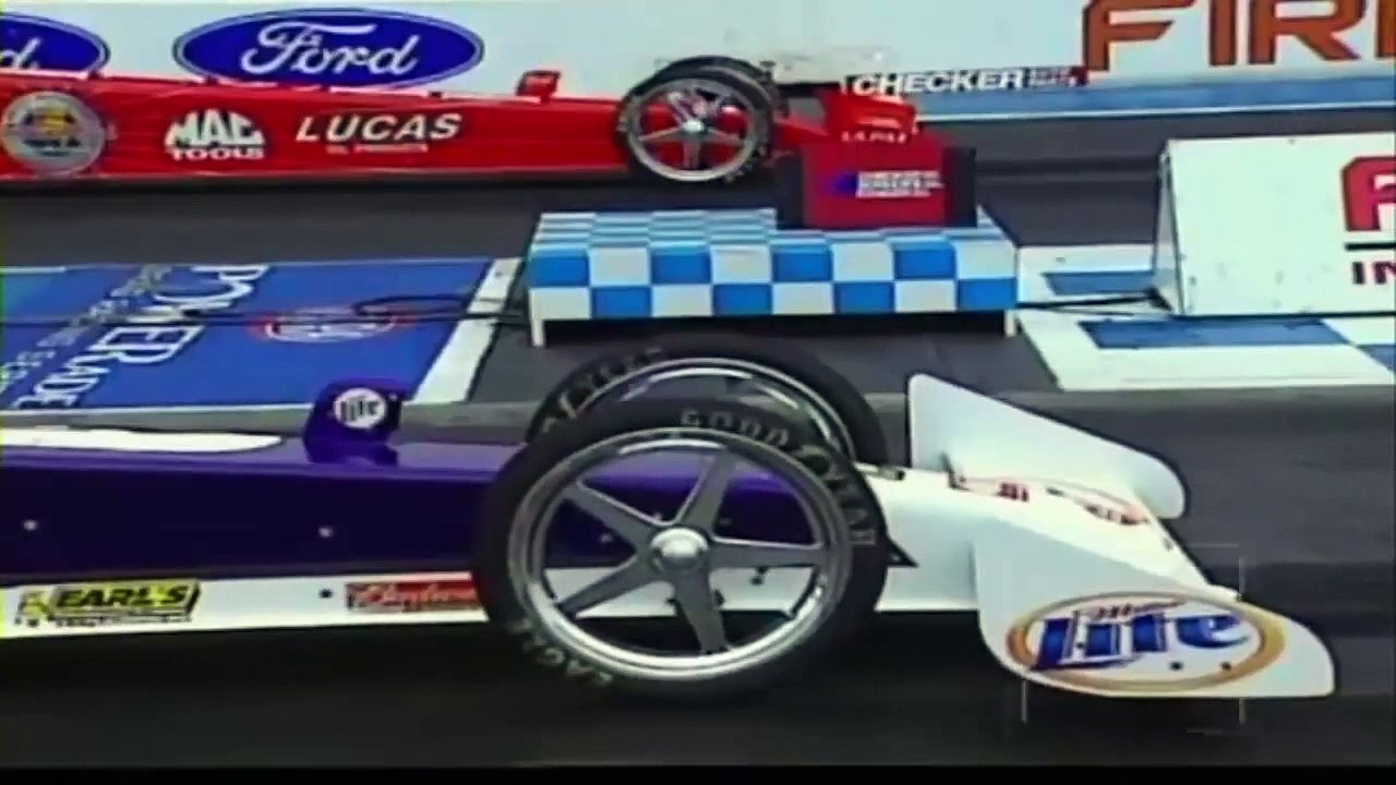 Drag Racing  America s Booming Sport - History Documentary Films