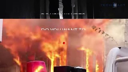 TechXact brings Best Price Saving Strategies for your Data Center