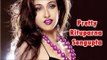 UNSEEN HOT Photoshoot Of Rituparna Sengupta | Bollywood Beauties