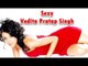 Sexy Vedita Pratap Shows Her Huge Bosoms,Sexy Waist & Belle Button | Bollywood Beauties