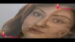 Orissa "HOT BOMB" Jyoti Pani's Huge Cleavage Photoshoot | Bollywood Beauties