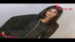 Hot B-Grade Actress Sapna's Assets Huge Cleavage Rare Photoshoot | Bollywood Beauties