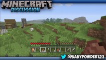 Minecraft PS3 & PS4 SHADERS MOD Discussion (Minecraft PS3 & PS4 Discussion)