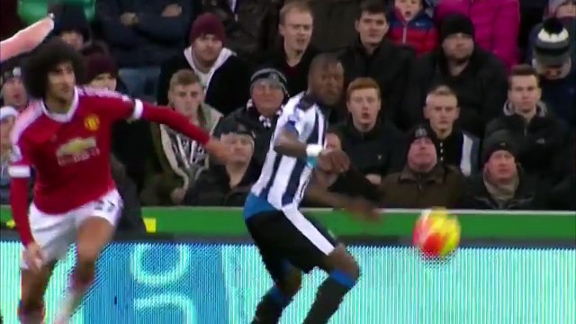 Fenerbahce 6-1 Giresunspor All Goals & Highlights (Turkish Cup 2016)