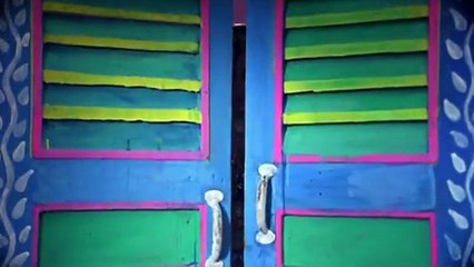 Karkash - Full Movie In 15 Mins - Anup Soni - Suchitra Pillai - Bollywood Movie