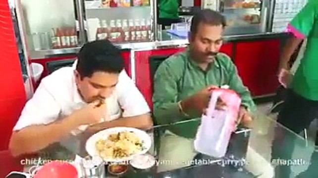 İsraf Ancak Bu Kadar Güzel Anlatılabilirdi