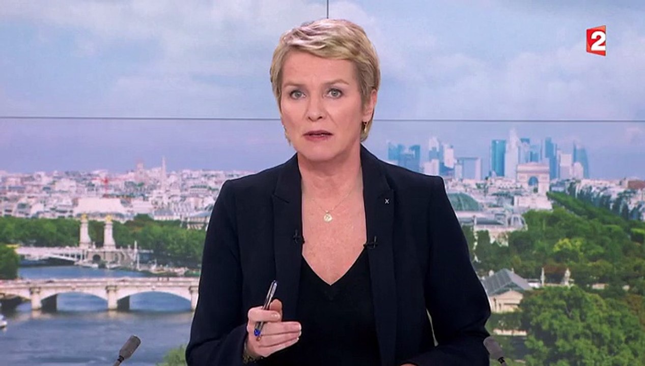 Agression antisémite à Marseille : l'adolescent affirme regretter de ne pas avoir tué