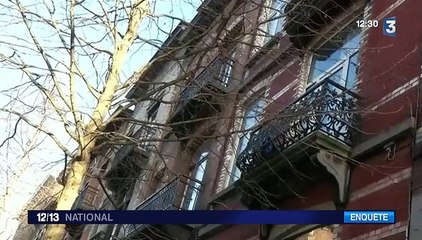 Attentats de Paris : de nouvelles preuves mises à jour sur la préparation de l'attaque