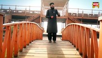 Haq Ma Qadri Deewna (Manqabat) - Hafiz Tahir Qadri - HD Full Video New Naat [2016] - All Video Naat