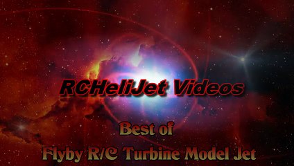 BEST of FLYBY RC Turbine Model Jet 2013-201
Frauenfeld Lowpass, close overflights ect  Hobby And Fun