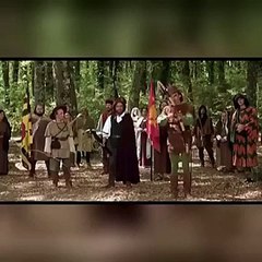 بہت ہی مزاحیہ