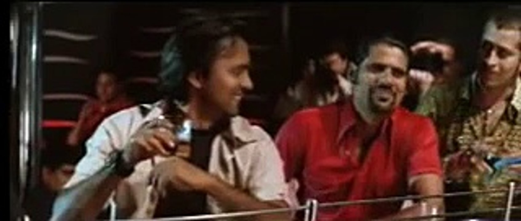 Saajna Aa Bhi Jaa