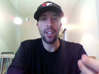 Top Shelf Bali - Pain Relieving and Euphoric Strain of Kratom