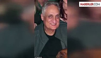 Kadın Hemşire Erkek Hastaya Tecavüz Etti