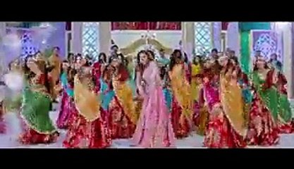 JALWA - Complete Song - Jawani Phir Nahi Ani 2015_2