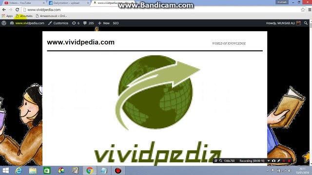 Best WordPress Easy Web Performance Optimization Plugin
