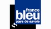 France Bleu Pays de Savoie - Le journal de 08H00 - ITW Jean Philippe Pontier - 10/01/2016