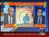 Aapas Ki Baat - 13th January 2016