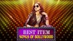 Best Item Songs of Bollywood 2015 _ VIDEO JUKEBOX _  Latest Hindi Item Songs ( A - K HITS )