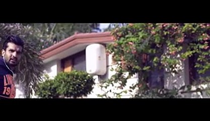 Paani - Yuvraj Hans - Full Video HD - Latest Sad Song 2015