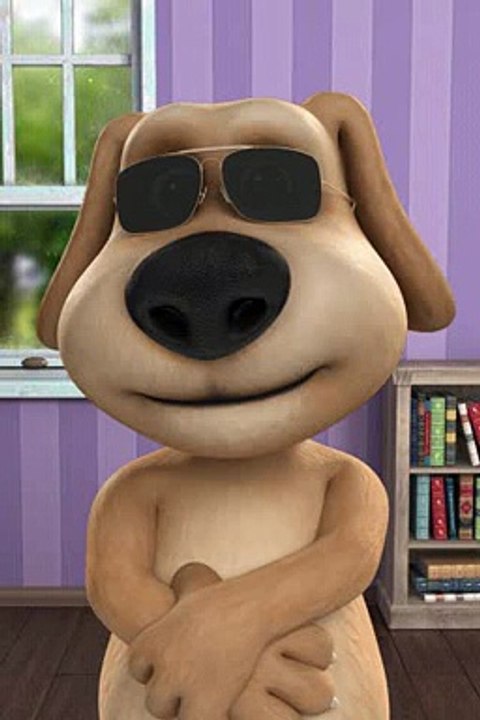 TalkingTomForMessenger(84).mp4