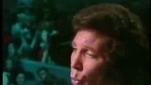 Tom Jones!