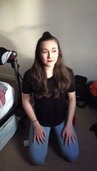 Achi Koshish lekin Fail (Good Try But Fail)