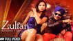 Zulfan (Full Video) Narinder Sandhu, Gurmeet Singh | New Punjabi Song 2016 HD