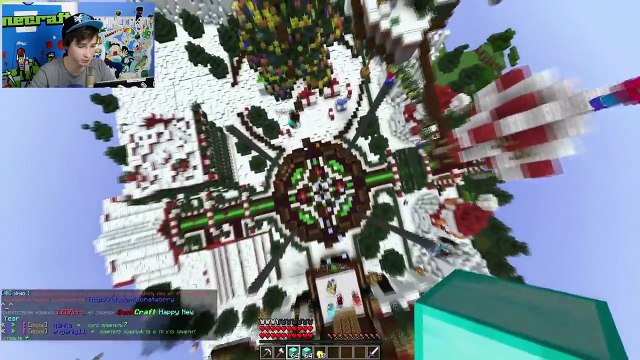 АНТИ-ГРИФЕР ШОУ #50 ЗЛЫЕ МАМКА И ПАПА ОРУТ НА СЫНА ГРИФЕРА! ПУГАЮТ ДЕТДОМОМ