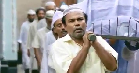 bangla song by fazlur rahman babu keh loilo ator luban keh loilo jol