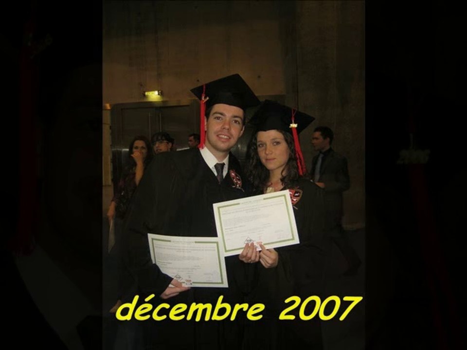 Toulouse