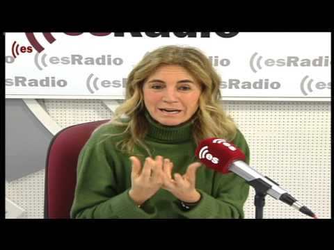 Cómo cuidar la piel y el pelo para evitar el encrespamiento - Belleza