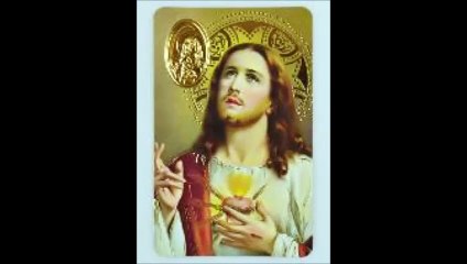 THE HOLY SCRIPTURES , GENESIS CHP 48