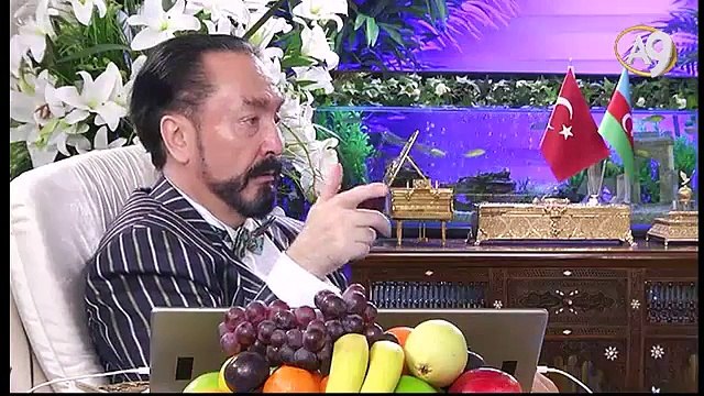 1876 yılında İngiliz derin devletinin politikaları sonucunda 29 milyon hintli öldürüldü