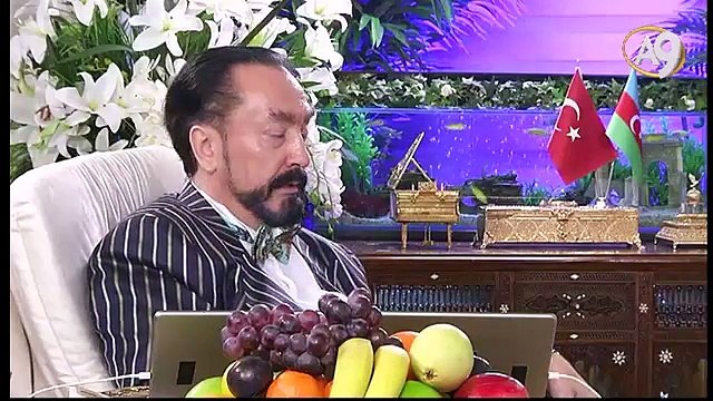 Fırat Çakıroğlu gibi aslanlarımızın şehit edilmemesi için üniversitelerde alınması gereken önlemler