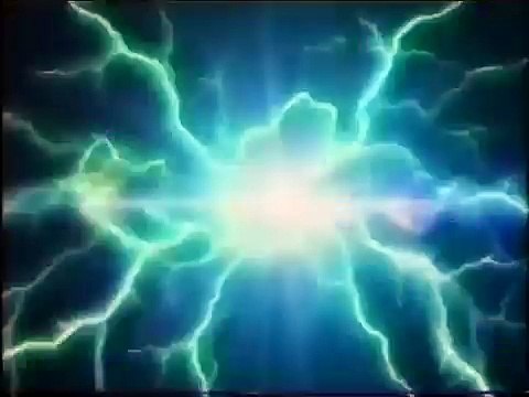 【CM】SEGA SS 少女革命ウテナ いつか革命される物語（1998年）