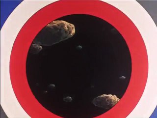 Galaxy Express 999 - Sigla + Link Episodi