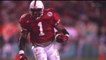 Ex-NFL player Lawrence Phillips found dead in prison