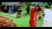 Dil Diwana Na Jane Kab - Daag- The Fire (1080p HD Song)