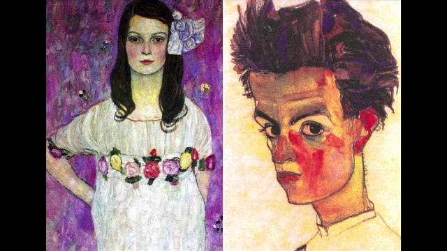 L'attente court-métrage