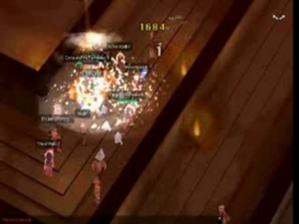 H3RO Video
